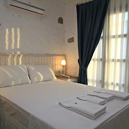 Mina Hotel 阿拉恰特 外观 照片