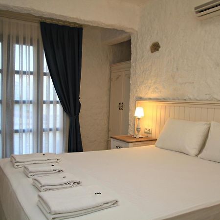 Mina Hotel 阿拉恰特 外观 照片