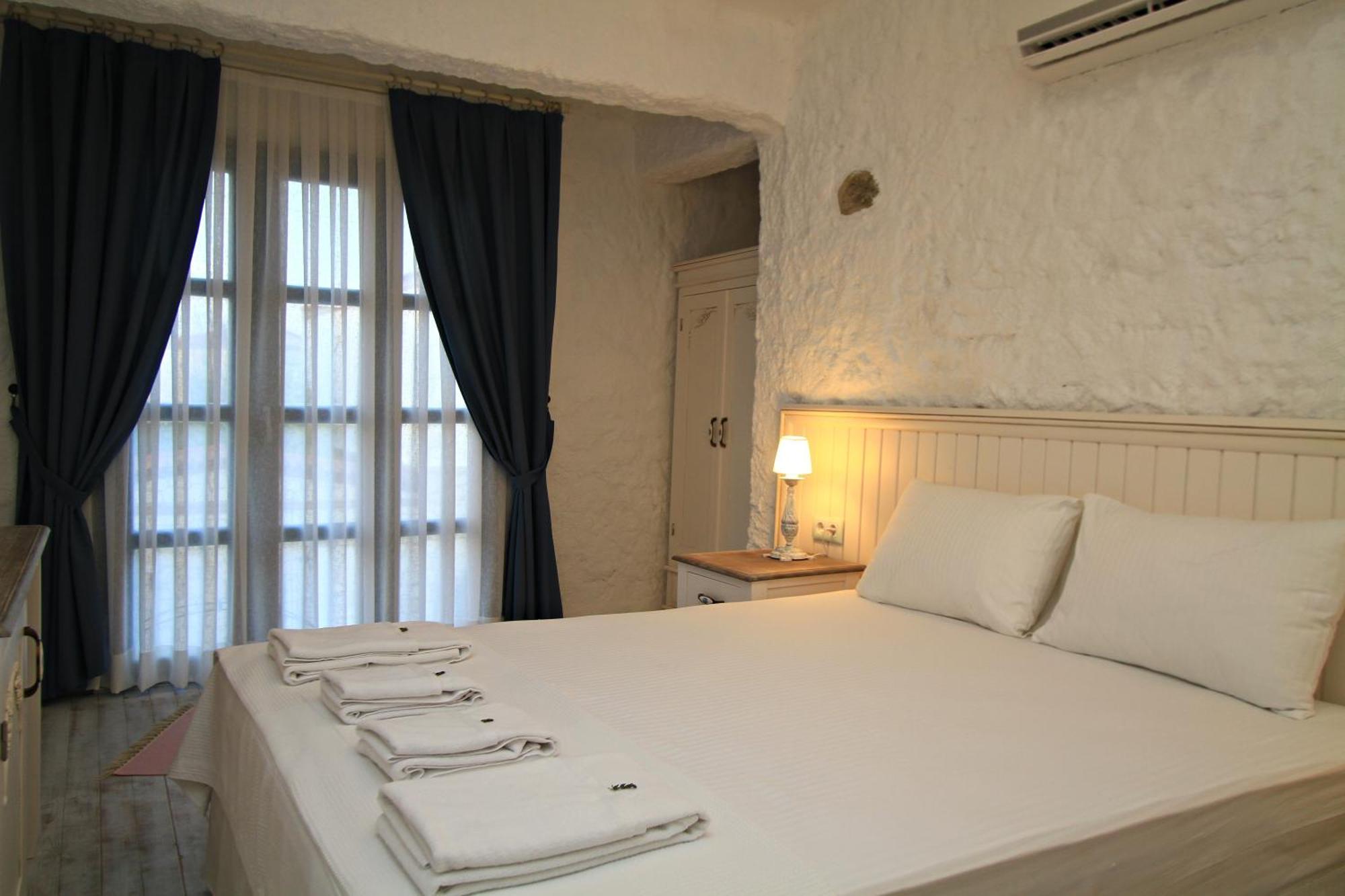 Mina Hotel 阿拉恰特 外观 照片